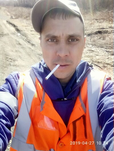  ,   Mishka, 35 ,   ,   , c 