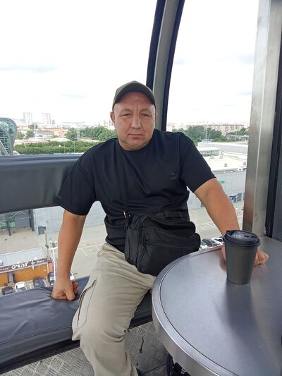  ,   , 43 ,   ,   