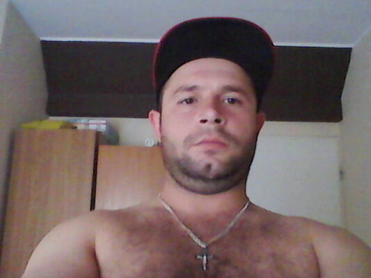  ,   Wlwdimir, 41 ,   