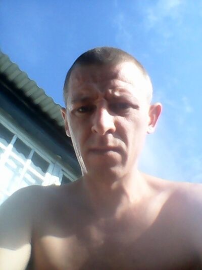  ,   Sergey, 44 ,   ,   , c 