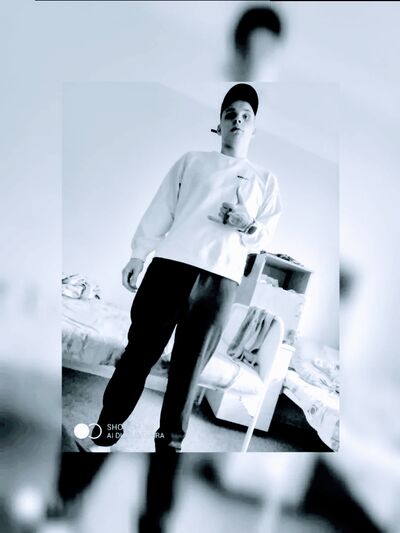  -,   , 26 ,   ,   , 