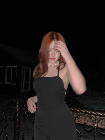  ,   , 18 ,   ,   