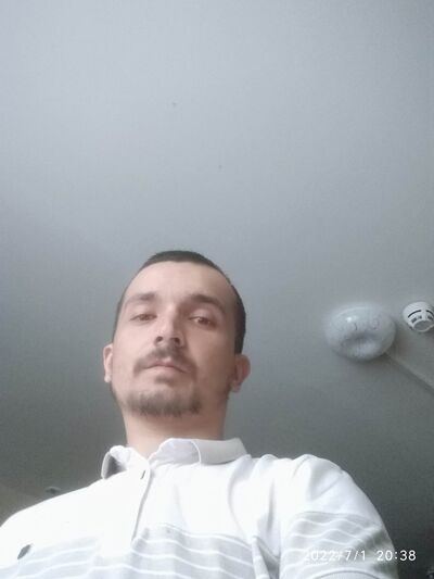  -,   Sarvar, 35 ,   ,   