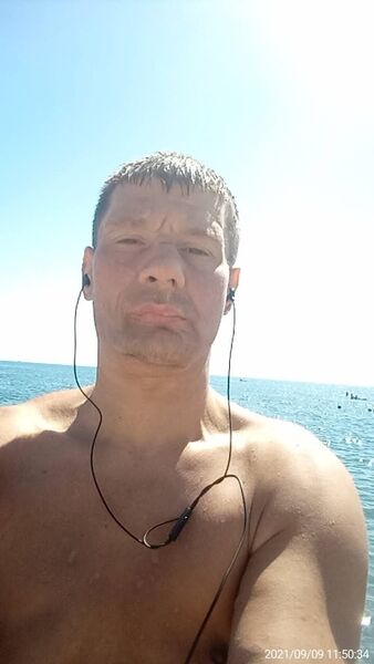  ,   Vlad, 45 ,   ,   