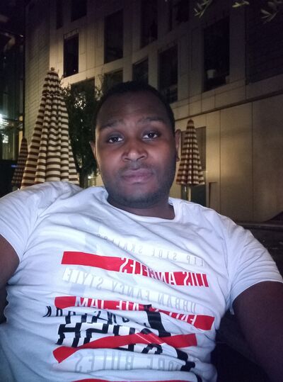 Abenberg,   Suggas, 35 ,     , c , 