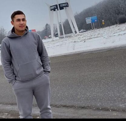  --,   Kemal, 31 ,   ,   