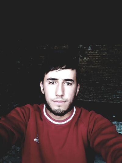  ,   Ali, 29 ,   ,   