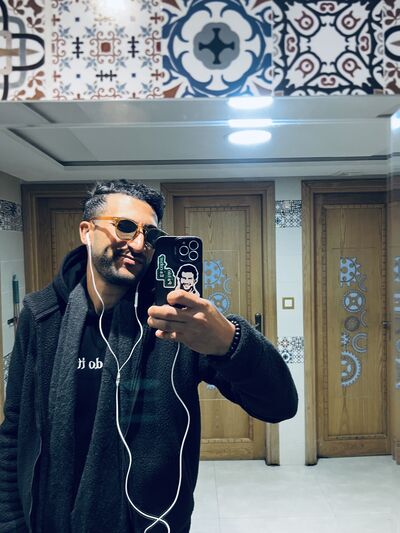  ,   Badr, 30 ,   ,   