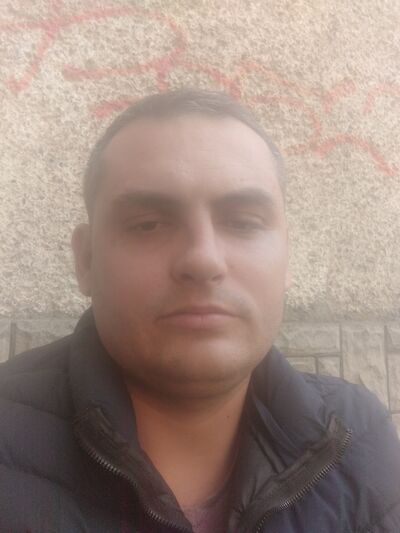  ,   Orest, 34 ,   ,   
