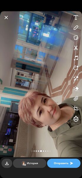  ,   , 51 ,   c 