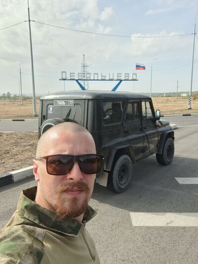   ,   , 34 ,   ,   , 