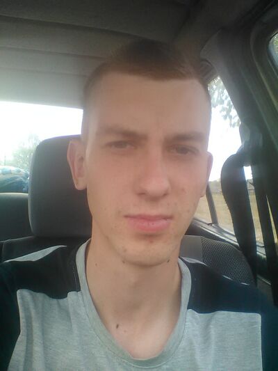  ,   , 27 ,   ,   , c 