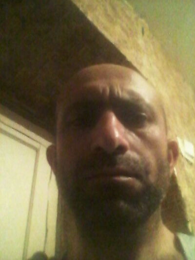   ,   , 47 ,   
