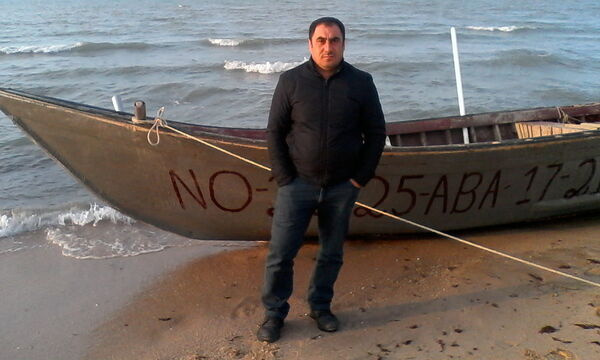  ,   Mahmudov, 40 ,   ,   , c 