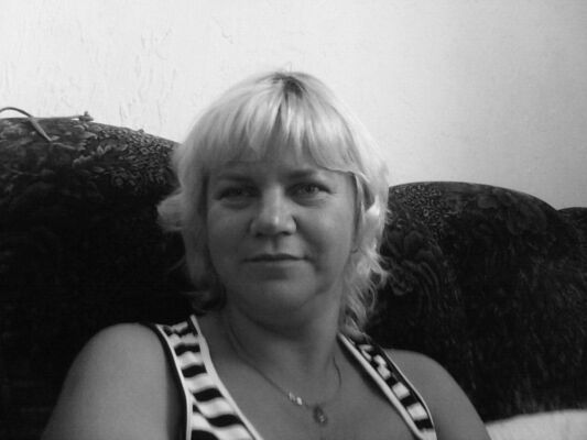  ,   , 53 ,     , c 