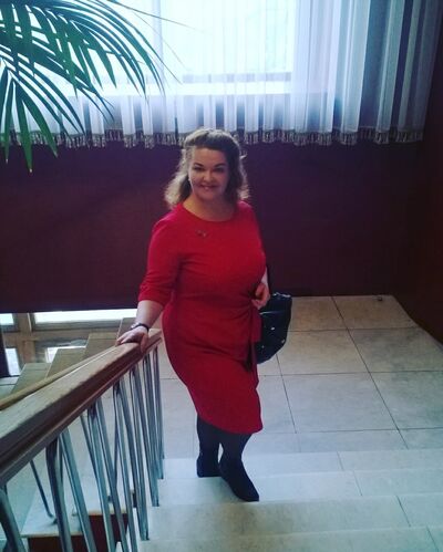  ,   OlgaPavlovna, 41 ,     , c 