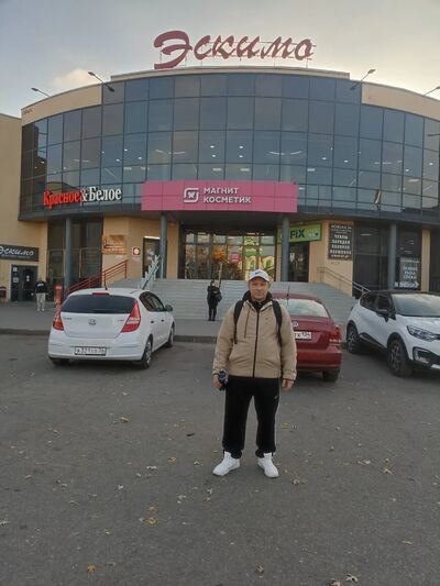  ,   , 42 ,     , c 