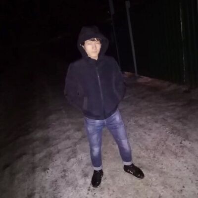  ,   , 29 ,     , c , 