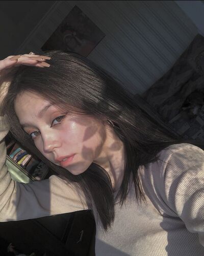  -,   , 20 ,   ,   
