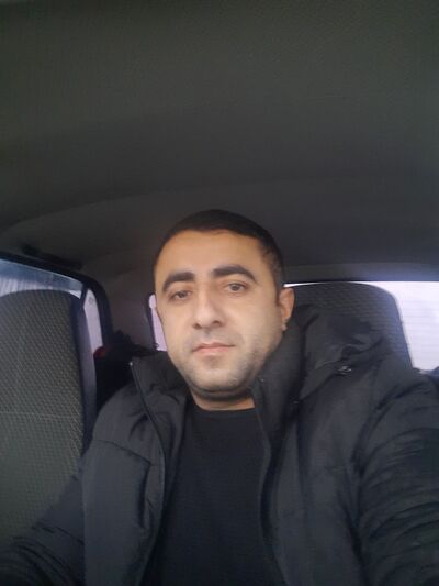  --,   , 39 ,   ,   