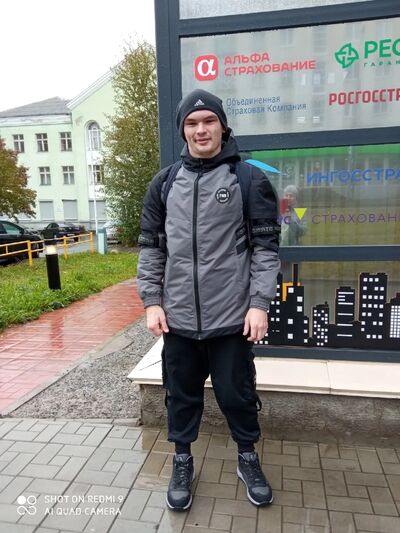  ,    Fox, 28 ,   ,   , c , 