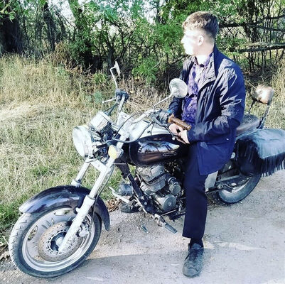  ,   , 24 ,   ,   , c , 