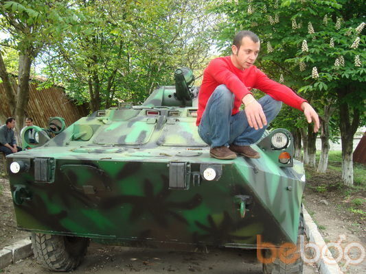  ,   Vasikka, 42 ,   