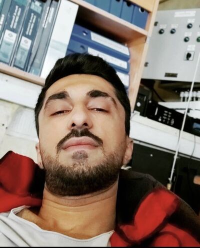  ,   Dima, 32 ,   ,   