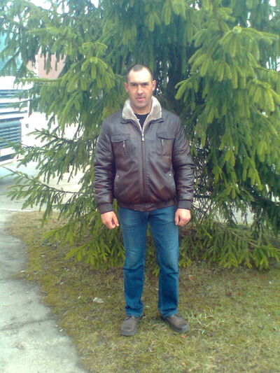  ,   , 52 ,     , c 