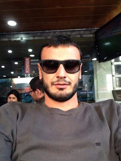  ,   Asd, 37 ,   ,   