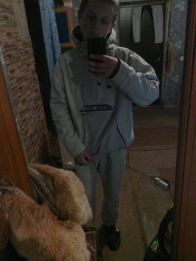  ,   , 26 ,   