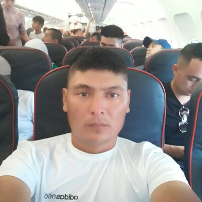  ,   , 36 ,   ,   