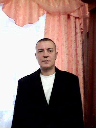  ,   Sergey, 55 ,   