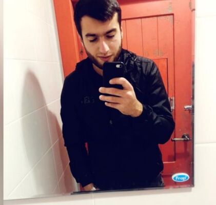  ,   Rafo, 29 ,   ,   