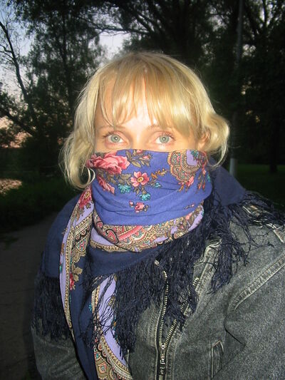  ,   , 55 ,  