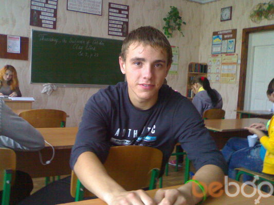  ,   Vladimir, 30 ,   ,   , c , 