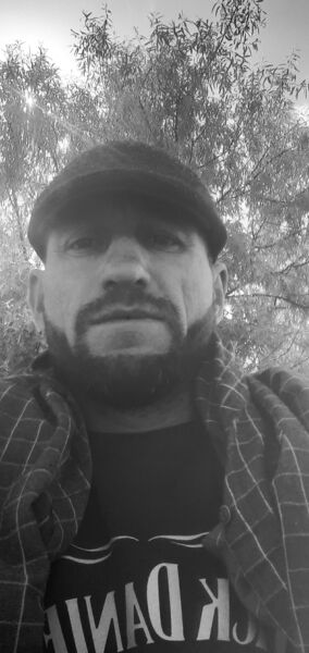  ,   Kv, 45 ,   ,   