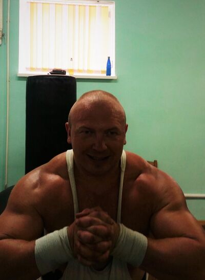  ,    , 46 ,   