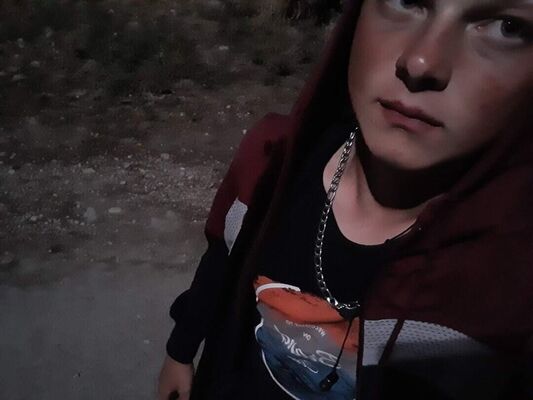  ,   , 23 ,   ,   , c 