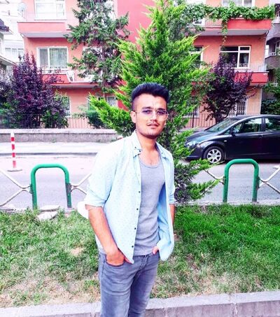  ,   MrDeGo, 27 ,   ,   , c , 