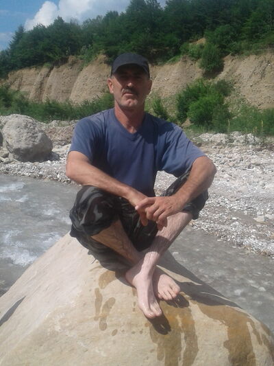  ,   Saimon, 50 ,   ,   , c 