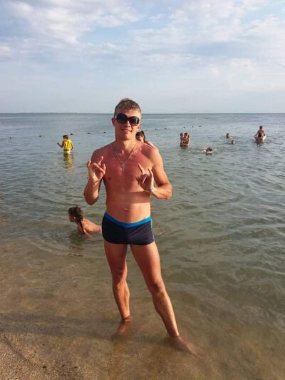  ,   , 36 ,     , c , 