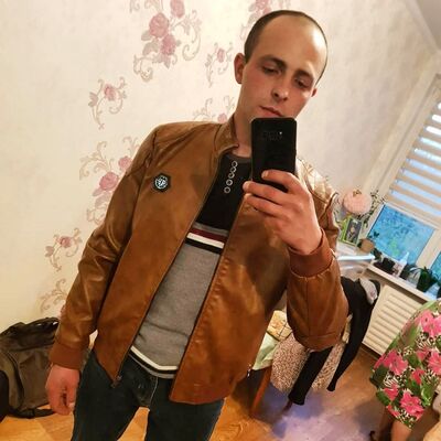  ,   , 30 ,   ,   , c 