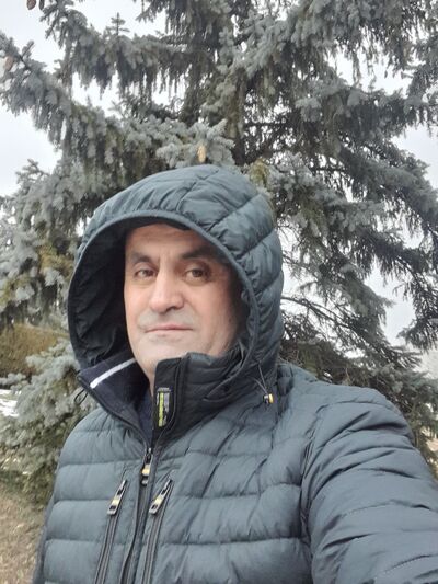  ,   , 54 ,     