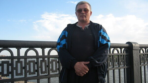  ,    , 68 ,   ,   , c 