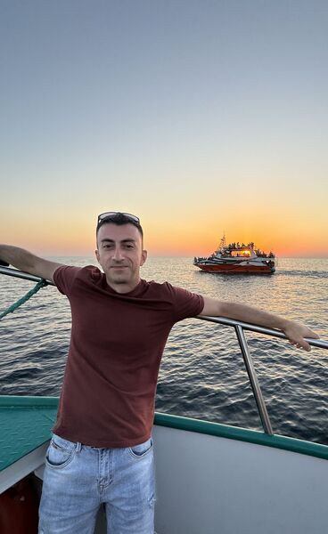  ,   Vahe, 35 ,   ,   , c 