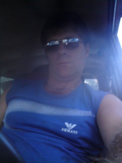  ,   Sergeuuu, 52 ,   