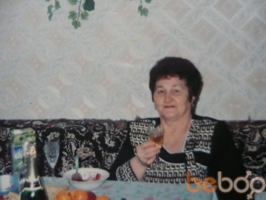  ,   , 73 ,   ,   , c 