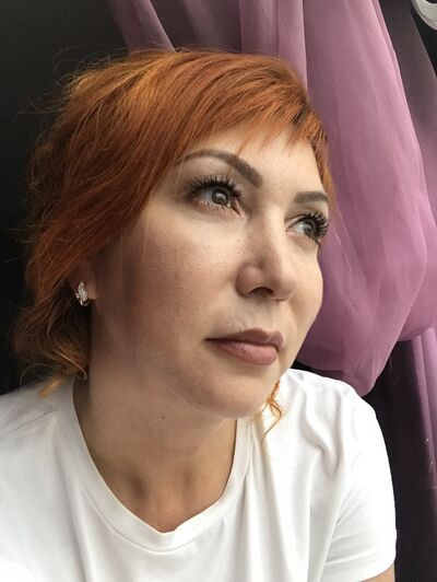  ,   , 45 ,     