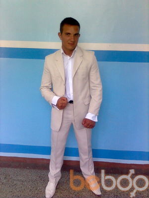  ,   OLEG, 38 ,   
